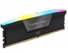 Corsair Pamięć DDR5 Vengeance 16GB/5200 (2*8GB) CL40 Intel XMP
